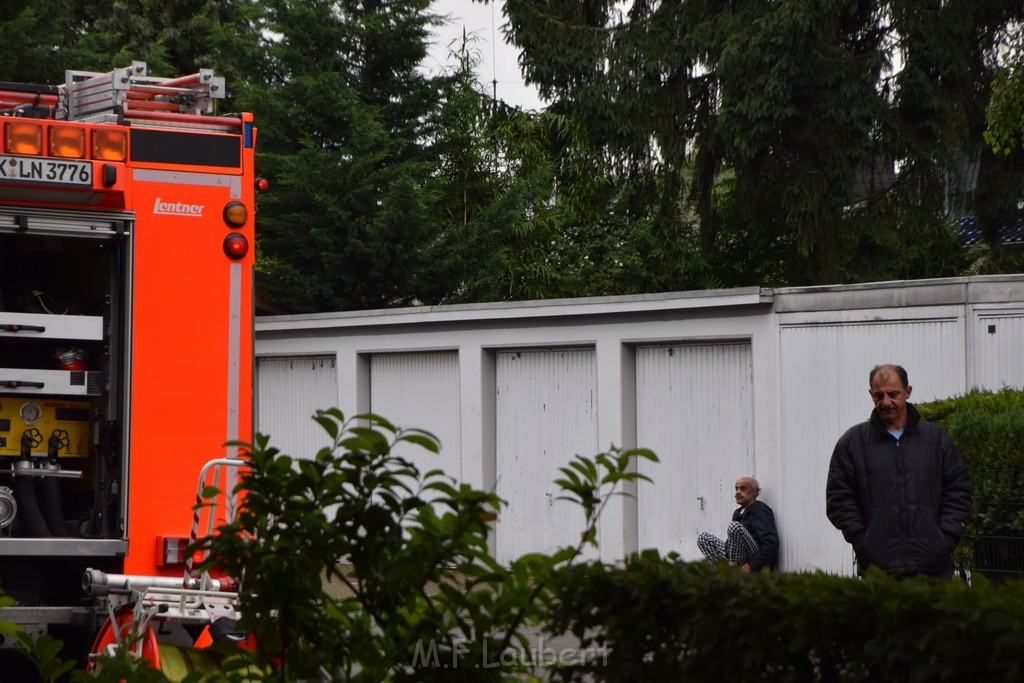 Wieder Feuer 3 Koeln Porz Urbach Am Urbacher Wall P065.JPG